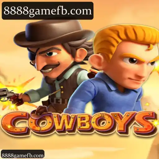 Descubra o Mundo do Jogo COWBOYS: Regras e Experiências Imersivas