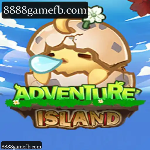 Explore IslandsAdventure na 8888game: Jogos de Cassino, Slots e Apostas Esportivas ao Vivo
