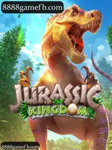 Desfrute da Aventura de Apostas com 8888game no JurassicKingdom - Cassino, Apostas Esportivas e Jogos Ao Vivo