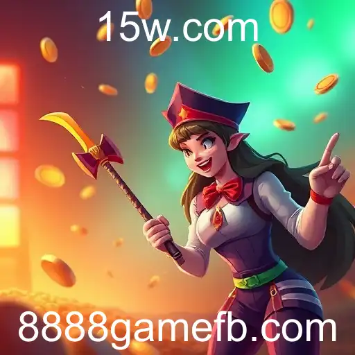 Bônus de Boas-Vindas