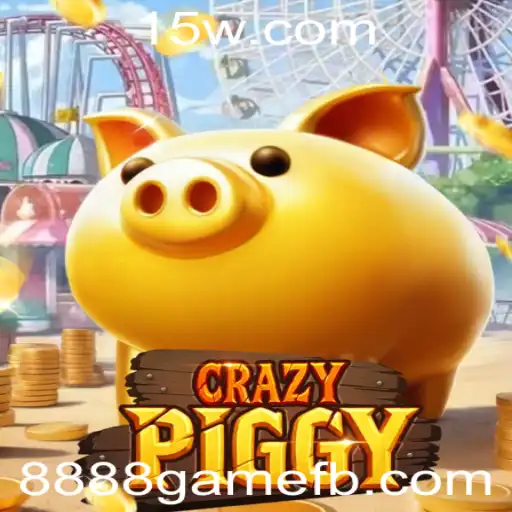 Descubra CrazyPiggy: O Jogo Que Está Dominando 2023