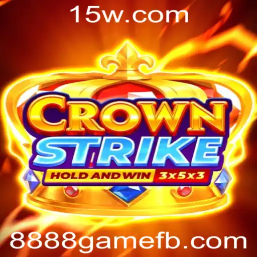 Crownstrike: Descubra o Novo Fenômeno dos Jogos