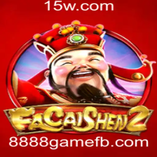 Explorando os Mistérios de FaCaiShen2: Um Mergulho no Mundo de 8888game
