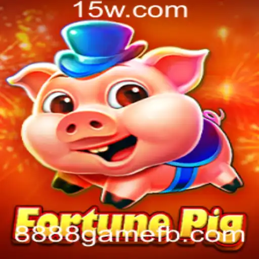 Descubra o Universo Empolgante de FortunePig