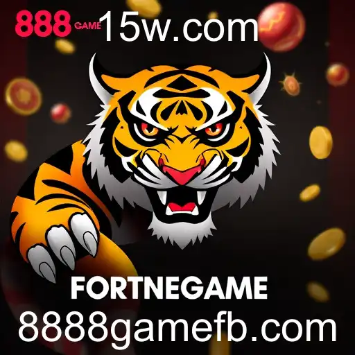 Fortune Tiger