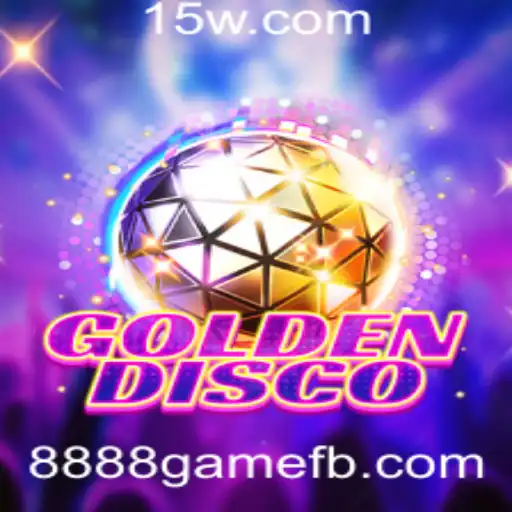 Descubra o Fascinante Mundo de GoldenDisco: O Jogo que Conquista as Massas