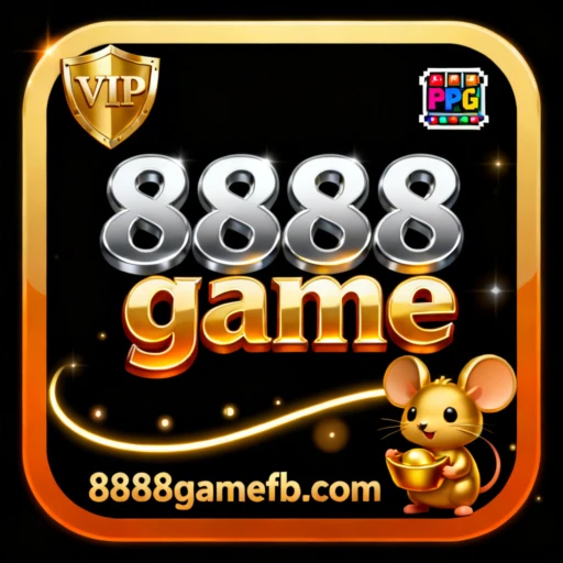 8888game