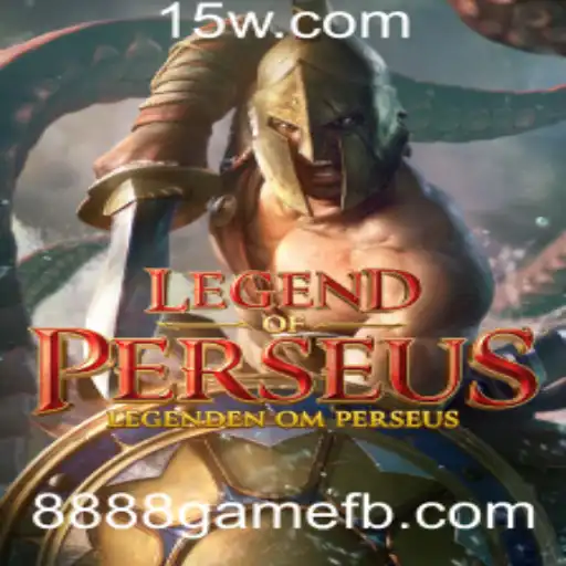 Descubra o Fascinante Mundo de LegendofPerseus: O Jogo 8888game que Revoluciona o Entretenimento Digital