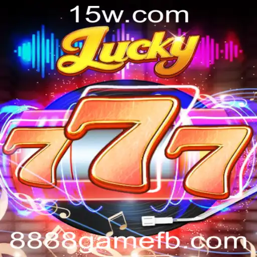 Descubra o Mundo de Lucky777 e 8888game: Regras, Estratégias e Emoção