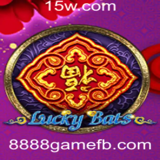 Descubra 'LuckyBats': O Novo Fenômeno do 8888game