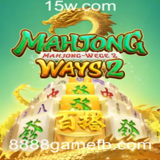Explorando o Fascínio do Jogo MahjongWays2