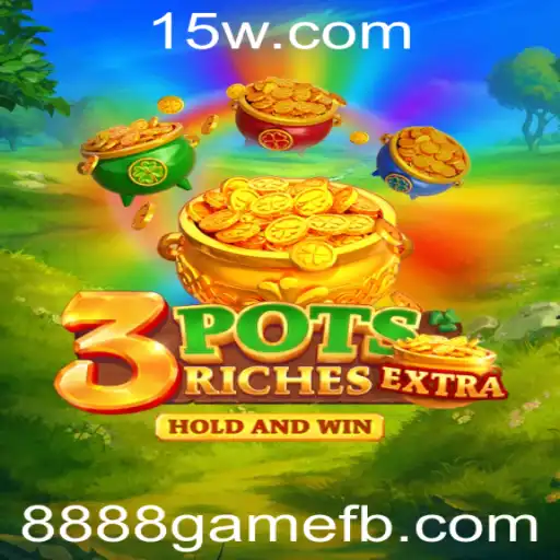 Explorando o Mundo do Jogo 3potsExtra: Regras e Estratégias