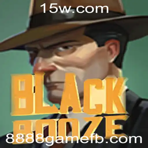 Descubra o Fascinante Mundo de BlackBooze: Um Mergulho nas Regras e Dinâmicas Inovadoras do 8888game