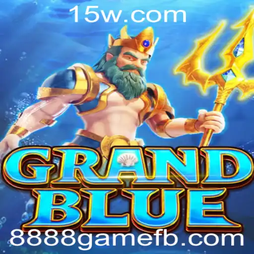 Descubra o Fascinante Mundo de GRANDBLUE: O Jogo de Estratégia do Momento