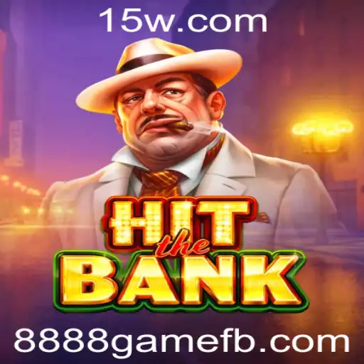 Descubra o Mundo Emocionante de HitTheBank: O Jogo de Tabuleiro Inovador