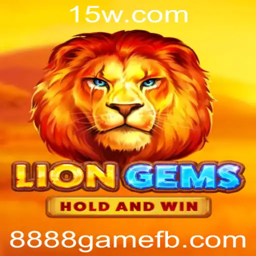 Descobrindo o Fascinante Mundo de LionGems: Um Guia Completo