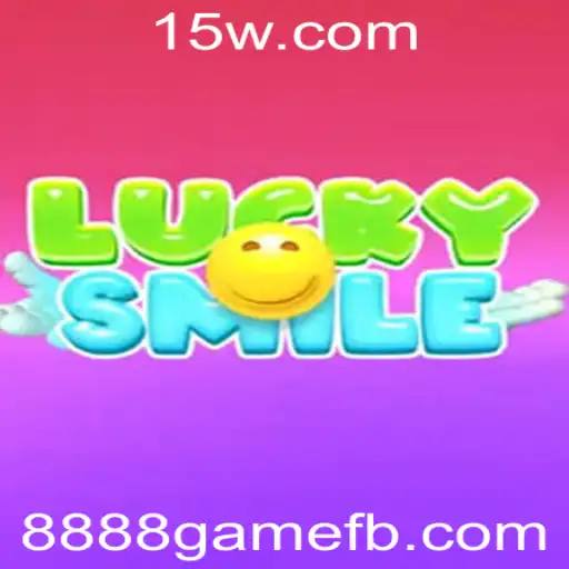 Descubra o Mundo de LuckySmile: O Jogo do Momento