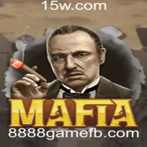 Explorando o Jogo 'Mafia': Dinâmicas Envolventes e Regras Fundamentais