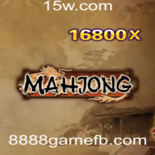 Explorando o Fascinante Mundo do Mahjong
