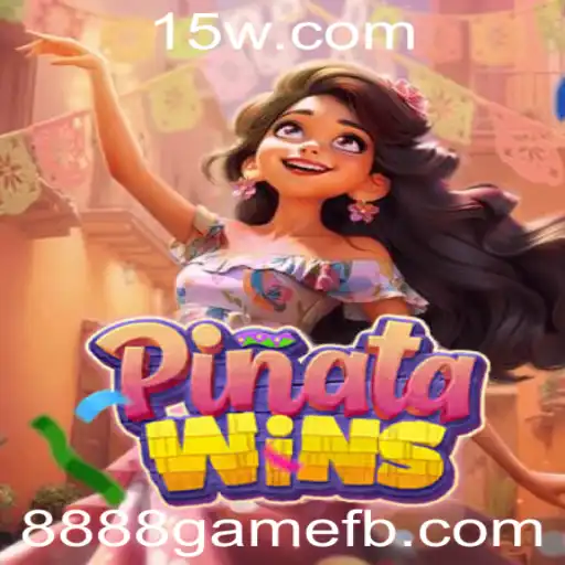 Explorando o Universo de PinataWins: A Emoção do Jogo 8888game