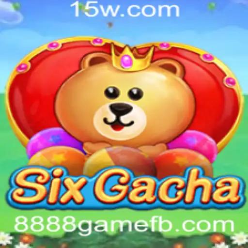 Explorando o Mundo Imersivo de SixGacha: Uma Nova Dimensão de Entretenimento
