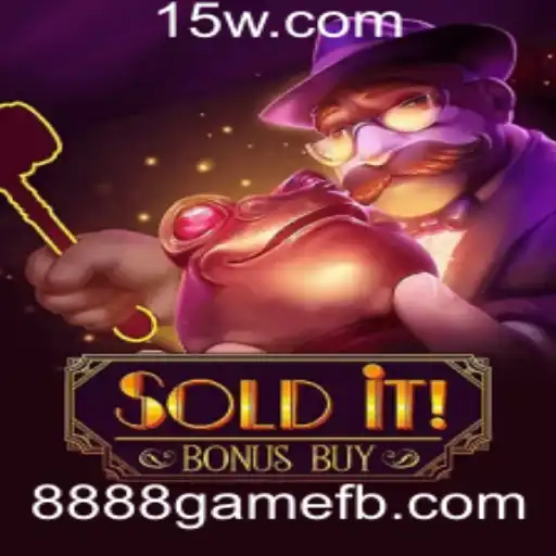 Explorando o Universo de SolditBonusBuy: A Nova Sensação no Mundo dos Jogos