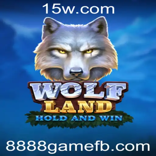 WolfLand: Explorando o Novo Fenômeno do Mundo dos Jogos