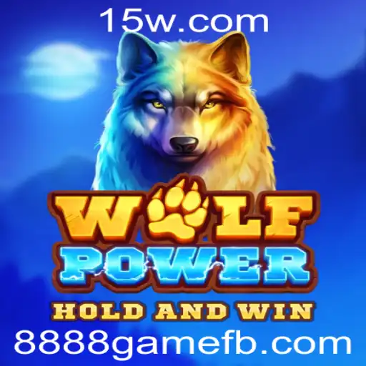 Explorando o Mundo de WolfPower: Uma Introdução e Guia Completo