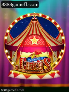 EcstaticCircus