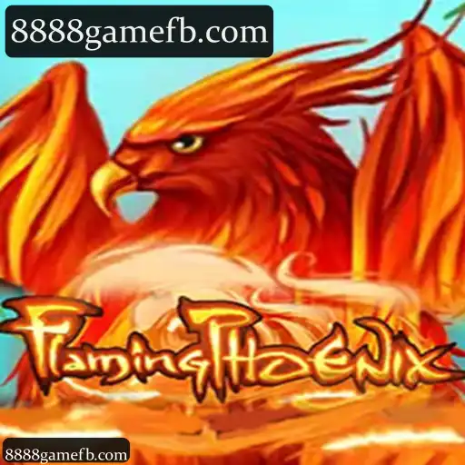 FlamingPhoenix