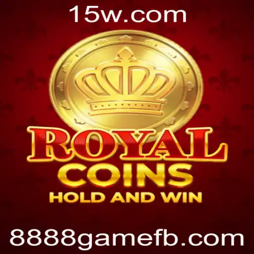 RoyalCoins: Mergulhe no Mundo do 8888game com Regras e Estratégias Inovadoras
